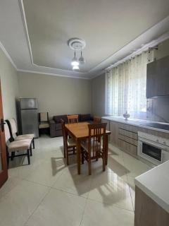 Flag's Square House Vlore - 7