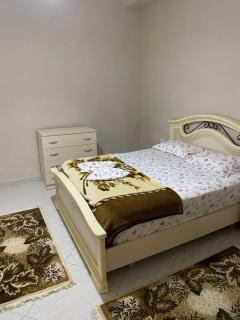 Flag's Square House Vlore - 6
