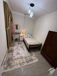 نزل الطبيعة الريفية - 5