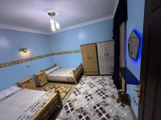 نزل الطبيعة الريفية - 2