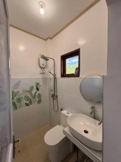 A-rena Homestay - 2
