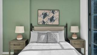 The Juliet Vibe 8693 - 5