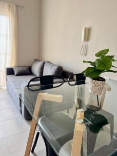 Zafiro VIII hermoso departamento en microcentro con cochera gratis - 8