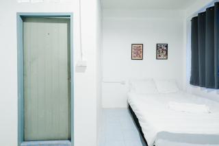 xx Znap House Ekkamai New - 1
