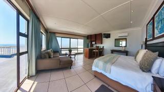 Gracelands Beach Lodge - 5