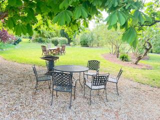 Domaine Le Gabachou - 4 Holiday Homes on the Canal du Midi - 9