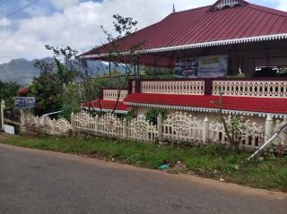 Thenmozhi Home Stay - 2