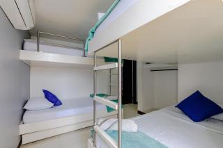 Oceanfront Sky Penthouse - 2