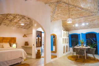 Awe Villa Boutique Trancoso - 6