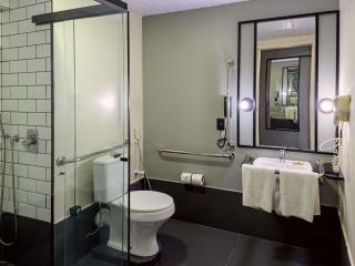 ibis Sao Luis - 2