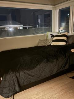 Spacious 4BR Family Home with Hot Tub Near Reykjavík - 6