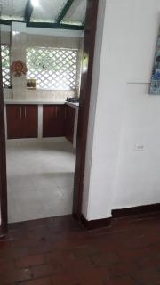 La Casa de La Abuela - 9
