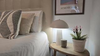 Del Parque Flats Suite Malagueta - 7