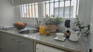 Del Parque Flats Suite Malagueta - 2