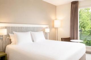 Best Western Plus Paris Meudon Ermitage - 8