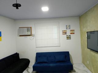 Casa Serena - 5