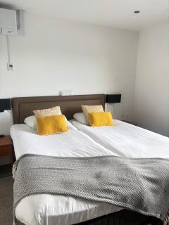 Hotel Wapen van Delden - 5