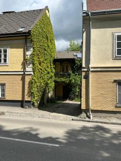Ferienwohnung in Reichenau an der Rax - 3
