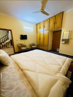 The jurist Lodge - 9