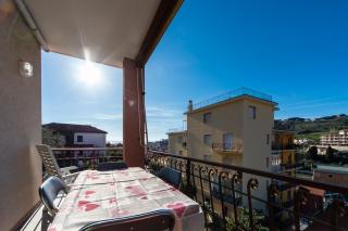 Casa Lisara - 8