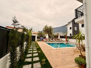 As Villas Villa Asil - 2