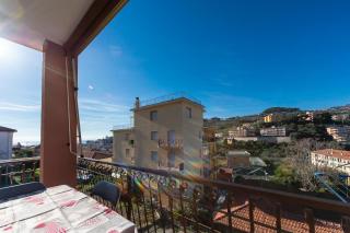 Casa Lisara - 7