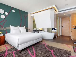 Pullman Saigon Centre - 7