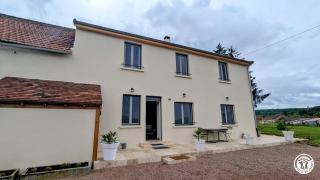 Clos de Vellerot - 9