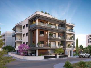 Sanders Soul - Charming 1 Bdr Apt with balcony - 7
