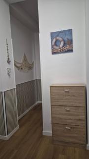 La casetta di Totò - 1
