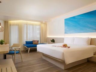 Pullman Pattaya Hotel G - 6