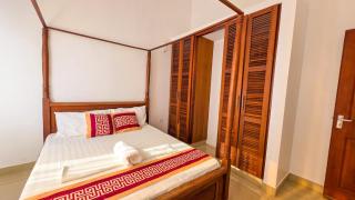 Adia Gardens Shanzu - 8