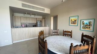 Fanadir Waterfront Living | 3BR Marina House - 9
