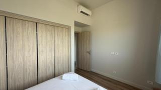 Fanadir Waterfront Living | 3BR Marina House - 3