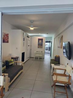 Yialos Holiday Apartments - 9