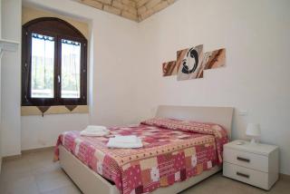 Nusca House - SiciliaVacanza - 7