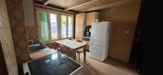 Chalet Montes - 6