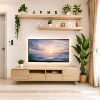 Mirai Zen Staycation - Netflix, Wifi & Parking - 7