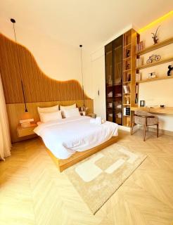 Greenland villa - 6