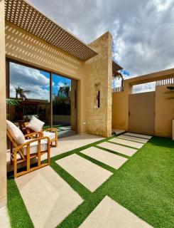 Greenland villa - 3
