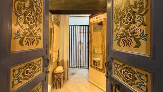 Karawan Riad - 7