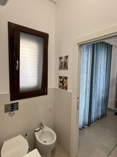 Francesca Holiday Home - 6