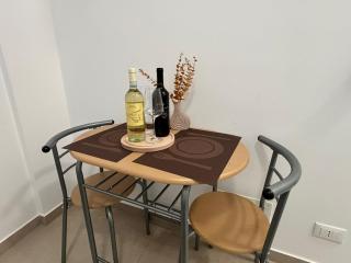 Francesca Holiday Home - 4