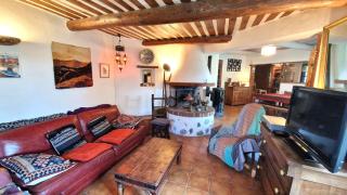 Maison de charme cosy en Haute-Provence - 9