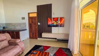 Adia Gardens Shanzu - 2