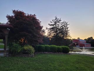 FireFly Acres - 2
