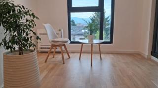 Jani Apartment city Skopje city ​​center - 9