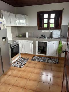 Appartement convivial, grande terrasse et jacuzzi - 6