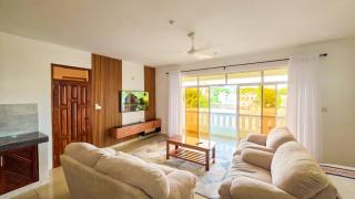 Adia Gardens Shanzu - 1