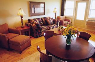 Island Sunset Resort - 1